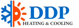 DDP HVAC