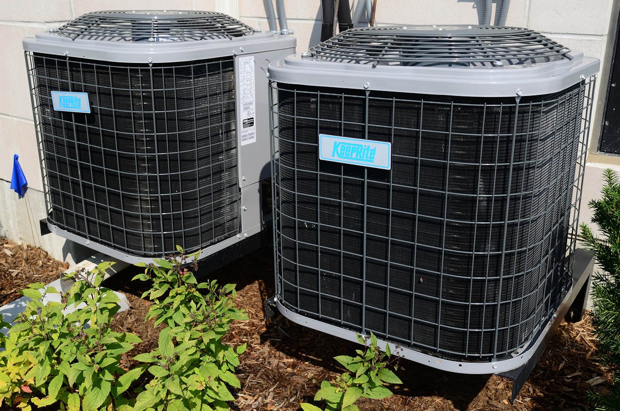 air conditioner, global warming, summer, hot, environment, cooling, electricity, heat, climate, nature, temperature, energy, solar, hvac, humidity, humid, carbon, air duct, window, climate change, aircon, air con, air conditioner, air conditioner, hvac, hvac, hvac, hvac, hvac